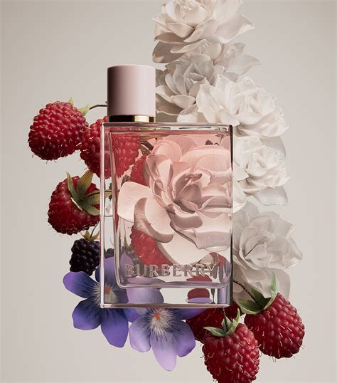 her burberry eau de parfum|where to buy burberry perfume.